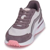 Puma R78 GLANCE Višebojna | shoptok.hr