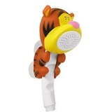  Tuš ručica DF 2515 Kuca | ePonuda.com