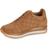 Love Moschino DAILY RUNNING Smeđa | shoptok.hr