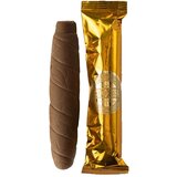 San Marina chocohiba-kom