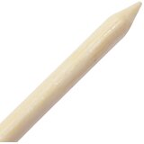  Stalci za lopticu za golf 1000 kom 83 mm od bambusa | shoptok.hr