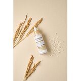 Dr. Melaxin Peel Shot Exfoliating White Rice Ampoule eksfolijacijski serum za piling za sjaj i zaglađivanje kože lica 80 ml | shoptok.hr