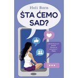 Laguna Šta ćemo sad? - Holi Born | ePonuda.com
