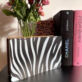  Interaktivna kasica prasica "ZEBRA" | ePonuda.com
