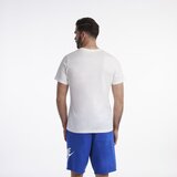 Nike muška majica nsw club tee m AR4997-101 | ePonuda.com
