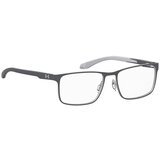 Under Armour ua5064g05tf81 sarena | shoptok.hr