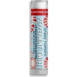 Crazy Rumors peppermint Twist Lip Balm Cijene