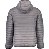 North Sails MEN&#39;S JACKET GREY | shoptok.hr