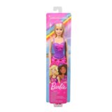 Barbie princeza pink DMM06 ( 780567 ) | Eponuda.com