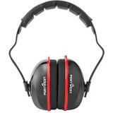 PORTWEST antifoni udobni PW43 | Eponuda.com