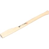 Lux Drška za sjekiru 1000g 600mm Cijene