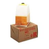 nashuatech C7528n yellow originalen toner