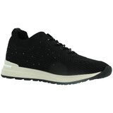 La Strada Nizke superge 2404316S Črna | Shoptok.si