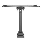 Stell teleskopski zidni nosač SHO 4520 - 23" - 42" | shoptok.hr