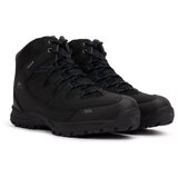 Trespass Men's hiking shoes Finley | Shoptok.si