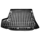 REZAW-PLAST Tipska kadica za gepek Toyota COROLLA Sedan (2007 - 2013) - Rezaw Plast | Eponuda.com