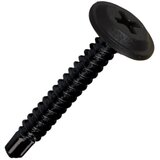 Samorezujući vijak za lim široka burbon glava 4.2X65mm