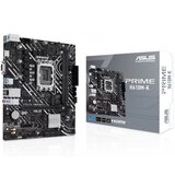 Asus MB PRIME H610M-K D4Intel u