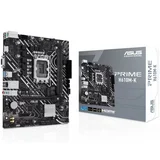 PRIME H610M-K matična ploča
