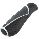  Ručke volana velo crno bele trek l130 mm | Eponuda.com