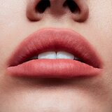 Mac Powder Kiss negovalna mat šminka 3 g odtenek 314 Mull It Over za ženske Cene