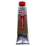 Royal Talens art creation oil uljana boja 40ml - odaberite nijansu warm grey ( 695718 ) | ePonuda.com
