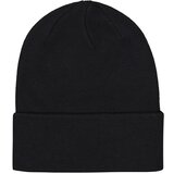 Bjorn Borg Sthlm zimska kapa | shoptok.hr