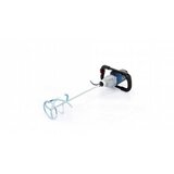Bosch GRW 18 E mješalica | shoptok.hr