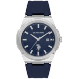  RUČNI SAT U.S.POLO ASSN. USPA1105-02 | Shoptok.si