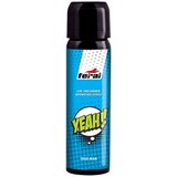 FERAL MIRISNI SPREJ YEAH TRUE MAN 70 ml | Eponuda.com