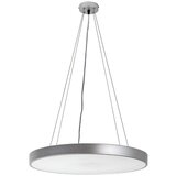 Rabalux tesia 71040 led 36 w visilica | Eponuda.com