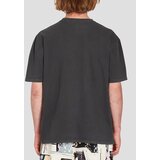 Volcom Solid Stone Emb T-shirt black | Shoptok.si