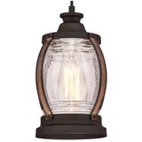 Westinghouse 6361740 - visilica na sajli canyon 1xE27/60W/230V | Eponuda.com