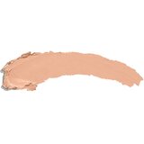 3INA The Lipstick ruž za usne nijansa 501 Cream 4,5 g | shoptok.hr