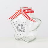 Modern Living Vaza Soho I -Paz- | Shoptok.si