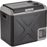 Brunner prenosni hladilnik POLARYS FREEZE DZ 40L, 0826053N | Shoptok.si