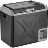 prenosni hladilnik POLARYS FREEZE DZ 40L, 0826053N