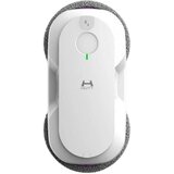 HUTT window cleaning robot DDC56-robot za... | Eponuda.ba