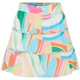 Naf Naf Krila - Večbarvna | Shoptok.si