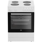  ELEKTRICNI SPORET FBS66000WD BEKO | Eponuda.ba