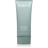 Alpha-H Daily Dose serum za telo 150 ml Cene