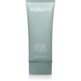 Daily Dose serum za tijelo 150 ml