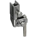 DEHN 540210 SPK Z 25 BRS AK1X10 2X6.8 V2A stezna glava 1 St. | Eponuda.ba