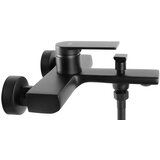 Rea Verso Black slavina za ka | shoptok.hr