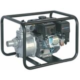 Speroni MSA 50 Motorna Crpka za Vodu 2" (50mm) Cijene