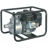 MSA 50 Motorna Crpka za Vodu 2" (50mm)