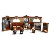 Lego Harry Potter: Grad Bradavičarka: Uroki | Shoptok.si