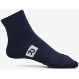 Rang muške čarape lw R44002-7210 cene