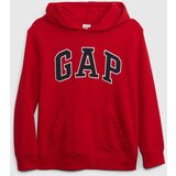 GAP Boy's hoodie | ePonuda.com