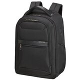 Samsonite nahrbtnik za prenosnik ve | Shoptok.si